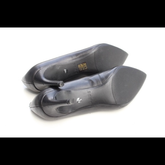 DKNY pumps - Picture 9 of 13